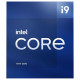 INTEL - Processeur Intel Core i9-11900 - 8 coeurs / 5,2 GHz - Socket 1200 - 65W