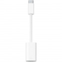 APPLE Adaptateur USB-C vers Lightning