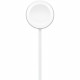 APPLE Câble chargeur rapide magnétique Apple Watch vers USB-C (1 m)