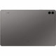 Tablette Tactile - Samsung - Galaxy Tab S9 FE + - 12,4 - RAM 8Go - 128 Go - Anthracite - S Pen inclus