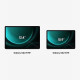 Tablette Tactile - Samsung - Galaxy Tab S9 FE + - 12,4 - RAM 8Go - 128 Go - Anthracite - S Pen inclus