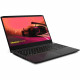 PC Portable Gamer LENOVO Gaming 3 | 15'' FHD 250Nt - RTX 2050 - Ryzen 5-5500H - RAM 16Go - SSD 512Go - Sans Windows - AZERTY