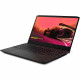 PC Portable Gamer LENOVO Gaming 3 | 15'' FHD 250Nt - RTX 2050 - Ryzen 5-5500H - RAM 16Go - SSD 512Go - Sans Windows - AZERTY