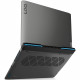 PC Portable Gamer Lenovo LOQ | 15'' FHD 144Hz 350Nt - RTX 4060 - Core i5-12450H - RAM 16Go - SSD 512Go - Sans Windows - AZERTY