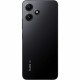 XIAOMI Redmi 12 128Go 5G Noir
