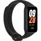 XIAOMI Montre connectée Smart Band 8 Active Noir