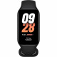 XIAOMI Montre connectée Smart Band 8 Active Noir