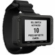 Navigateur GPS au poignet GARMIN Foretrex 801 - Noir - 2.2 - 100 heures d'autonomie