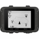 Navigateur GPS au poignet GARMIN Foretrex 801 - Noir - 2.2 - 100 heures d'autonomie
