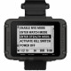 Navigateur GPS au poignet GARMIN Foretrex 801 - Noir - 2.2 - 100 heures d'autonomie
