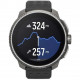Montre connectée sport GPS - SUUNTO - Race - Ecran 1,43 - Titanium Charcoal