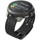 Montre connectée sport GPS - SUUNTO - Race - Ecran 1,43 - Titanium Charcoal