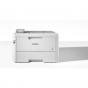 Imprimante LED Couleur - BROTHER - HLL8240CDW - Ethernet et Wifi