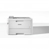 Imprimante LED Couleur - BROTHER - HLL8240CDW - Ethernet et Wifi