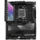 ASUS ROG CROSSHAIR X670E HERO Carte mere Socket AM5 AMD X670