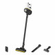 Aspirateur sans fil - Karcher - VC4 Cordless myHome