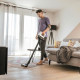 Aspirateur sans fil - Karcher - VC4 Cordless myHome