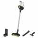 NEW KARCHER VC 6 Cordless ourFamily - Aspirateur Balai