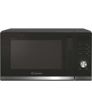 CMXG30DS Micro-ondes Gril - 30L -MO : 900W - Gril : 1000W Fonction Silence - Fonction Eco -Cuisson express