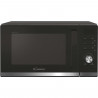 CMXG30DS Micro-ondes Gril - 30L -MO : 900W - Gril : 1000W Fonction Silence - Fonction Eco -Cuisson express