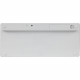 Clavier - THE G-LAB - KB-MINI-PC-MAC/FR - Bluetooth - Double Layout PC MAC