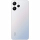 XIAOMI - REDMI 12 - 256Go - 4G - Argent polaire