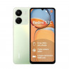 XIAOMI - REDMI 13C - 128Go - Vert trefle