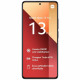 XIAOMI - Redmi Note 13 Pro 5G - 256Go - Noir minuit