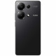 XIAOMI - Redmi Note 13 Pro 5G - 256Go - Noir minuit
