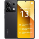 XIAOMI - Redmi Note 13 5G - 256Go - Noir graphite