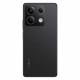 XIAOMI - Redmi Note 13 5G - 256Go - Noir graphite