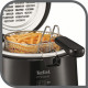 TEFAL FF230831 PRINCIPIO 1.2 L Friteuse électrique compacte