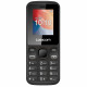 LOGICOM POSH 186 - 32 Mo - Noir