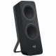 Logitech Z207 Noir - Haut-parleurs Bluetooth pour ordinateur