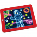 Magic Pad - Tablette magique