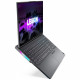 PC Portable Gamer LENOVO Legion7 16ACH6gH - 16 WQXGA 500Nits 165Hz - Ryzen 9 5900HX - RAM 32GB - 1 To RTX3080 - Sans Windows