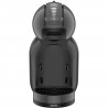 KRUPS Nescafe Dolce Gusto YY1500FD Mini Me Machine a café, Cafetiere capsules, Pression 15 bars, Multi boissons froides ou ch…