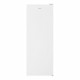 Congélateur armoire OCEANIC 175L - Froid statique - classe E - blanc