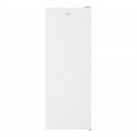 Congélateur armoire OCEANIC 175L - Froid statique - classe E - blanc