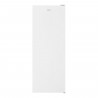 Congélateur armoire OCEANIC 175L - Froid statique - classe E - blanc