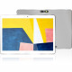 Tablette Tactile - ARCHOS - T96 Wi-Fi - 9,6 HD - RAM 2 Go - Stockage 32 Go - Quad Core - Android 11 Go Edition - Blanc