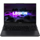 PC Portable Gamer - Lenovo Legion5 17ACH6H - 17,3 FHD-300 nits-144Hz - RYZEN 5 5600H - 16 Go - 256 Go SSD - RTX3060 - Windows 11