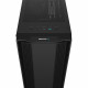 DEEPCOOL - CC560 - Boîtier PC - Moyen Tour - Noir (R-CC560-BKGAA4-G-1)