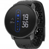 Montre connectée sport GPS - ALTIMETRE - SUUNTO - 9 Peak All Black Diametre écran 43mm