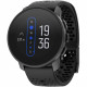 Montre connectée sport GPS - ALTIMETRE - SUUNTO - 9 Peak All Black Diametre écran 43mm