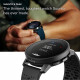 Montre connectée sport GPS - ALTIMETRE - SUUNTO - 9 Peak All Black Diametre écran 43mm
