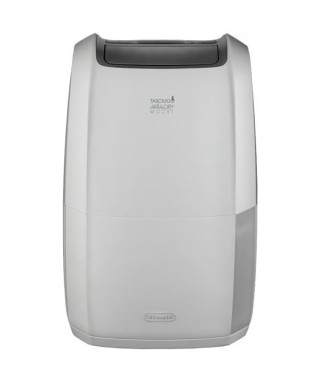 DELONGHI Déshumidificateur d'air DDSX225