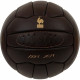 BALLON FOOTBALL T5