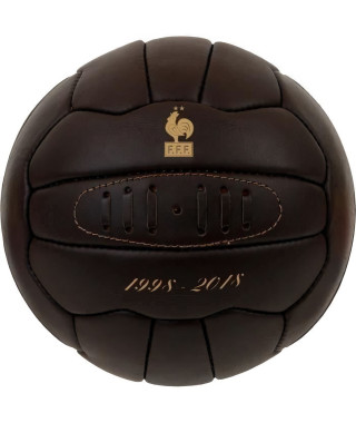 BALLON FOOTBALL T5