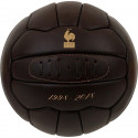 BALLON FOOTBALL T5